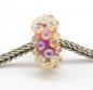 Preview: Cotton Candy Dewdrops - Elfbeads - live photo